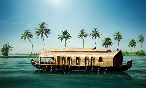 Alleppey