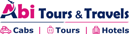 Abi Tours and Travels